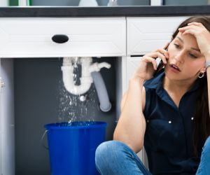 About Plumbers Pros Williston, ND